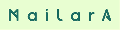 Mailara